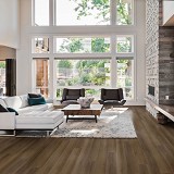 Milliken Luxury Vinyl Flooring
Long Weekend 7 X 60